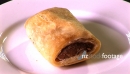 Sausage Roll 1 1028